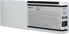 Epson Epson inkoustová náplň/ C13T636100/ StylusPro7900/9900/ Photo/ 700ml
