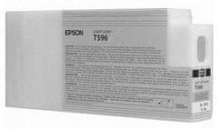 Epson Epson T596 White 350 ml