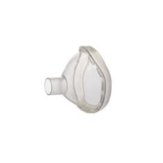 Philips Philips Lite Touch Inhalation Mask for Adults 