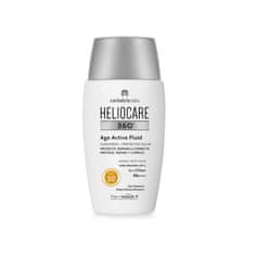 Heliocare® Heliocare 360 Age Active Fluid Spf50 50ml 