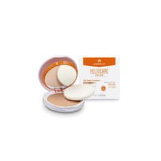 Heliocare® Heliocare Color Oil Free Compact Make Up Spf50 Light 10g 