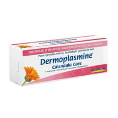 BOIRON Dermoplasmine Calendula Cream 70g 