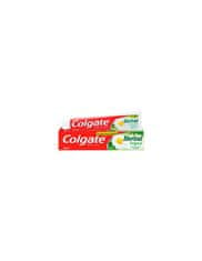 Colgate Colgate Pasta Dental Herbal 75ml 