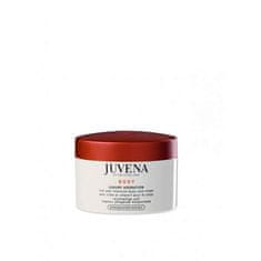 Juvena Juvena Luxury Adoration Rich and Intensive Body Care Cream 200ml 
