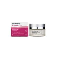 Sesderma Sesderma Acglicolic Classic Cream Nutritiva 50ml 