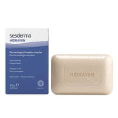 Sesderma Sesderma Hidraven Pan Dermatológico 100g 