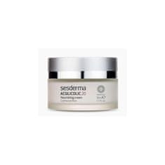 Sesderma Sesderma Acglicolic 20 Cream Nutritiva 50ml 