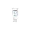Stiefel Stiefel Physiogel Daily Moisture Therapy Cream 75ml 