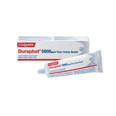 Colgate Duraphat 5000 Ppm Fluor Dental Cream 51g 