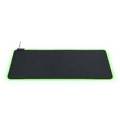 Razer Podložka pod myš Goliathus CHROMA EXTENDED Mousemat