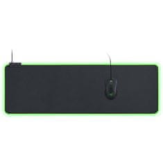 Razer Podložka pod myš Goliathus CHROMA EXTENDED Mousemat