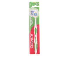 Colgate Colgate Premier White Medium Toothbrush 1 Unit 
