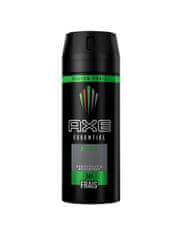 Axe Axe Desodorante 150 Essentiel Africa 
