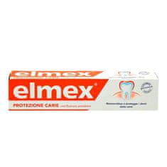 Elmex Elmex Caries Toothpaste 75ml 