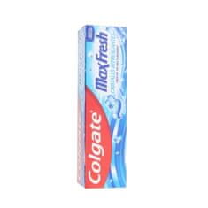 Colgate Colgate Max Fresh Toothpaste 75ml 