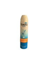 Rexona Rexona Desodorante Spray 250ml Unisex 