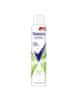 Rexona Desodorante Advance 200 Aloe Vera 