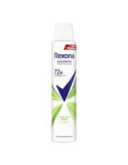 Rexona Rexona Desodorante Advance 200 Aloe Vera 