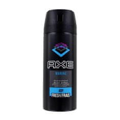 Axe Axe Marine Desodorante 150ml Spray 