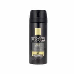 Axe Axe Gold Deodorant Body Spray 150ml 