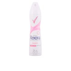 Rexona Rexona Biotythm Deodorant Spray 200ml 