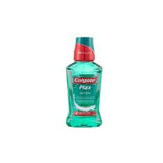 Colgate Colgate Plax Mouthwash 250ml 