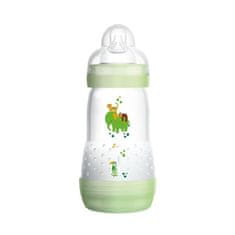 MAM Mam Baby Anti Colic Bottle Unisex 320ml 
