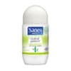 Sanex Sanex Natur Protect Bamboo Deodorant Roll-On 50ml 