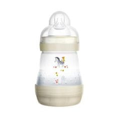 MAM Mam Baby Anti Colic Bottle Unisex 160ml 