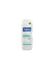 Sanex Gel Sanex Zero Hidratante 600 