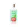 Timotei Timotei Fresh And Strong Shampoo 750ml 