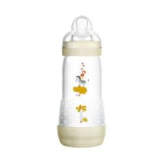 MAM Mam Baby Anti Colic Bottle Unisex 260ml 