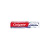 Dent Colgate B Blanqueador 75 