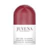 Juvena Body Care 24h Deodorant 50ml 