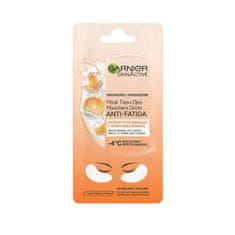 Garnier Garnier Skin Active Anti-Fatigue Eye Mask 2 Patches 