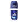 Fa Sport Energizing Fresh Deodorant Roll On 50ml 