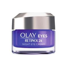 Olay Olay Retinol24 Nigh Eye Cream 15ml 