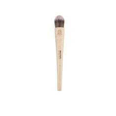 Beter Beter Fluid Makeup Brush 