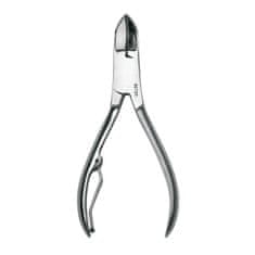 Beter Beter Manicure Nippers Stainless Steel 11cm 