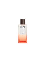 Loewe Loewe Solo Ella Elixir Edp Spray 100ml 