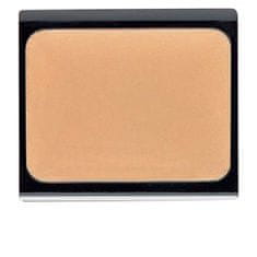 Artdeco Artdeco Camouflage Cream 08 Beige Apricot 