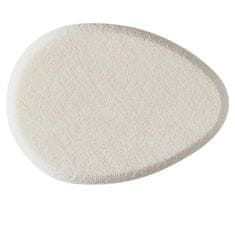 Artdeco Artdeco Make Up Sponge Oval 