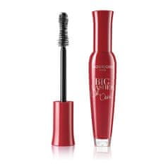 Bourjois Bourjois Mascara Volumen Glamour Big Lashes Oui 