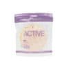 Suavipiel Suavipiel Active Spa Peeling Sponge 