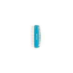 Beter Beter Double Nail Brush Nylon Bristles 