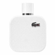 Lacoste Lacoste L.12.12 Blanc Men Eau De Perfume Spray 50ml 