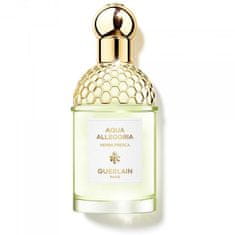 Guerlain Guerlain Aqua Allegoria Herba Fresca Eau De Toilette Spray 75ml 