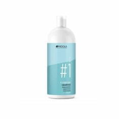 Indola Indola Cleansing Shampoo 1500ml 