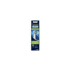 Oral-B Cepillo D Oral-B Rec Cross Action 