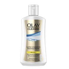 Olay Olay Cleanse Dry Skin Cleansing Milk 200ml 